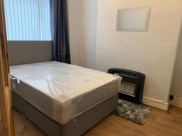 197, Union Street, Middlesbrough TS1 4EF