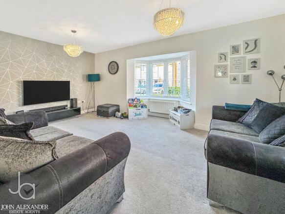 20250429_10043720...