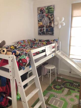 Photo 5