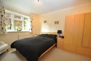 22, Mead Place, Rickmansworth WD3 7HB