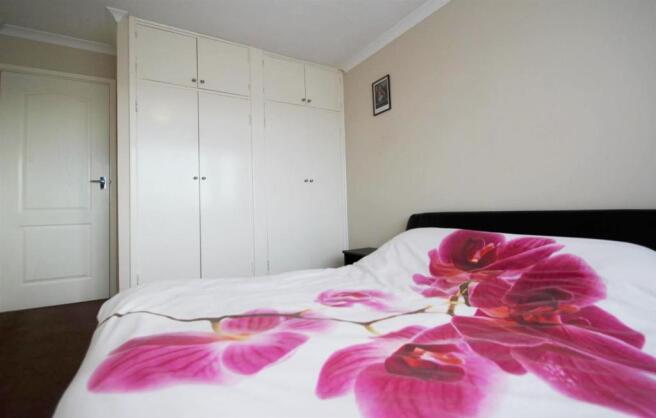 Master Bedroom 2.jpg