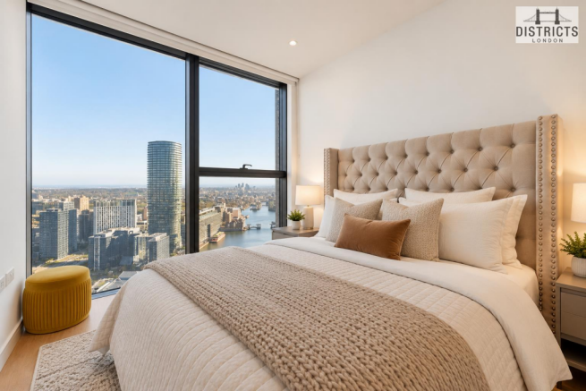 Bedroom 2.png