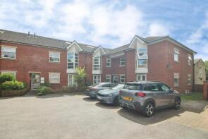 10, 99 The Willows, Aberford Road, Woodlesford, Leeds LS26 8LQ