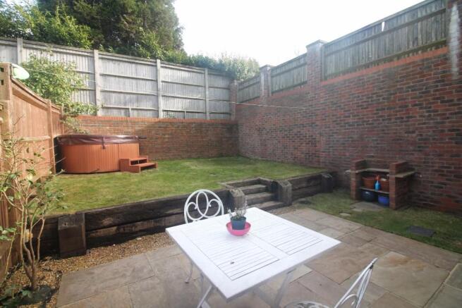 Photo 14