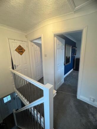 Photo 38
