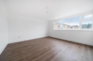 97, Ringwood, Bracknell RG12 8XU