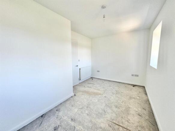 bedroom 2a.jpg