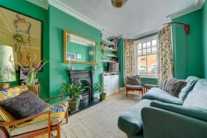 41, Western Road, Stourbridge DY8 3XU