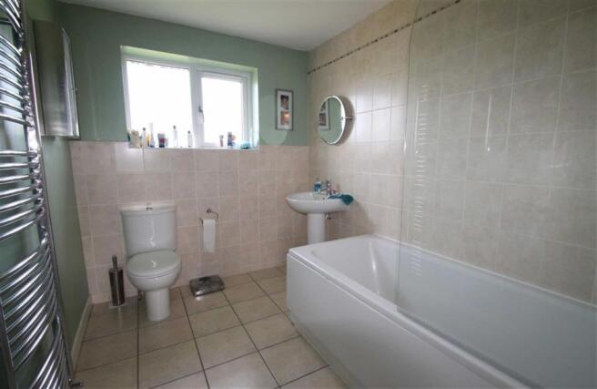 Photo 13