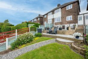 39, Welbeck Road, Sheffield S6 5AY