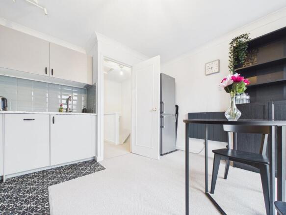 Property Main Images