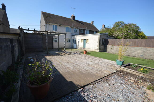 Photo 15