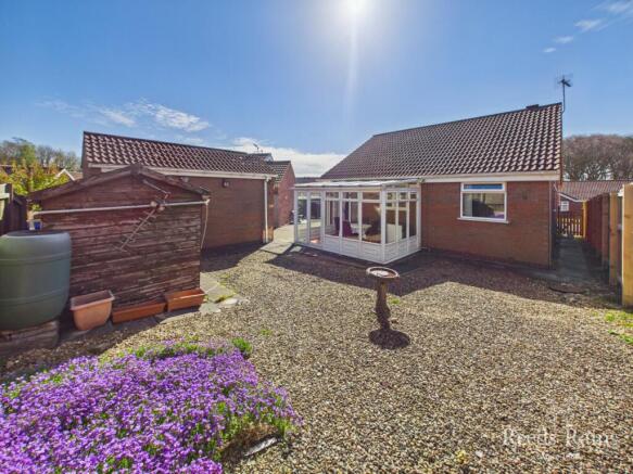 3 bed Bungalow for sale Image 6