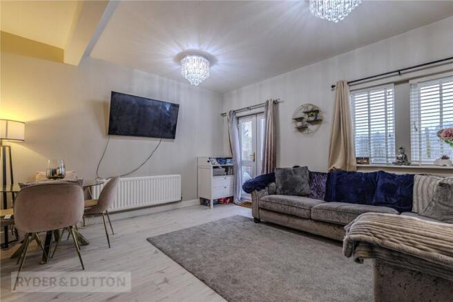 5 bed Terraced for sale Image 6