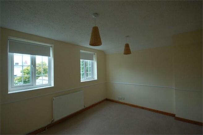 Photo8