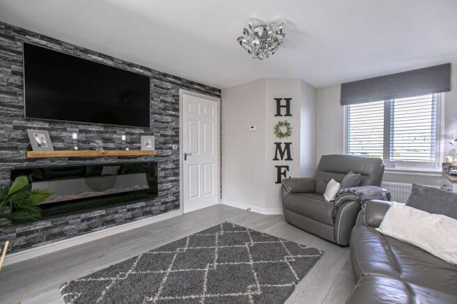 77A Drum Road, Dunfermline, KY11 4NW photo 4
