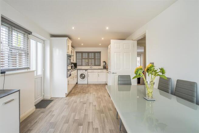 Portchester Heights, Portchester-PorticoMarketing-