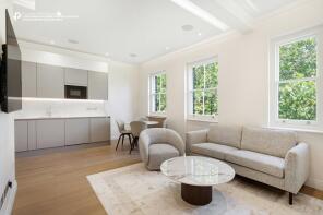 Flat 5, 99, Addison Road, London W14 8DD