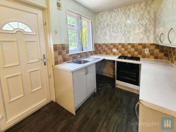2 bed Terraced to rent Image 10