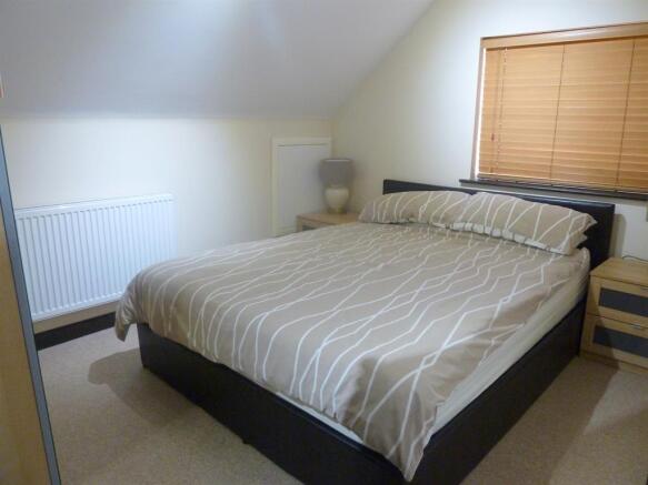 Bed 2