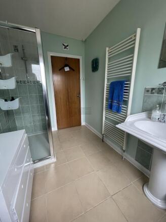 shower roomb.JPG