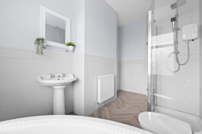 2 bed End of Terrace for sale Image 11