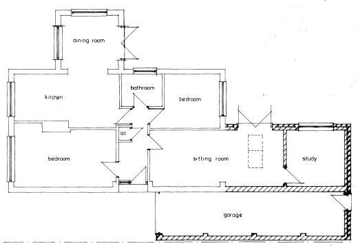 extension plan