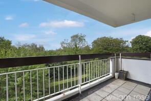 34, 9 Tree Tops, Sydney Road, Woodford Green IG8 0SY