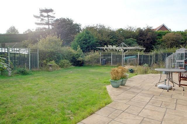 Picture 17