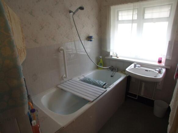 Photo 10
