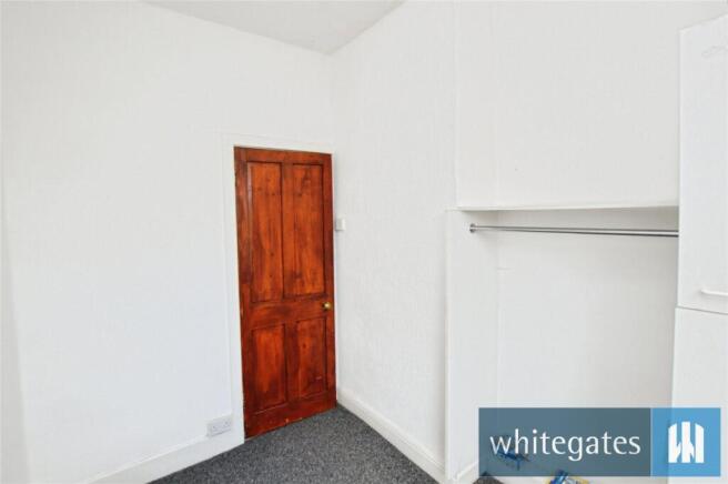 4 bed Terraced for sale Image 9