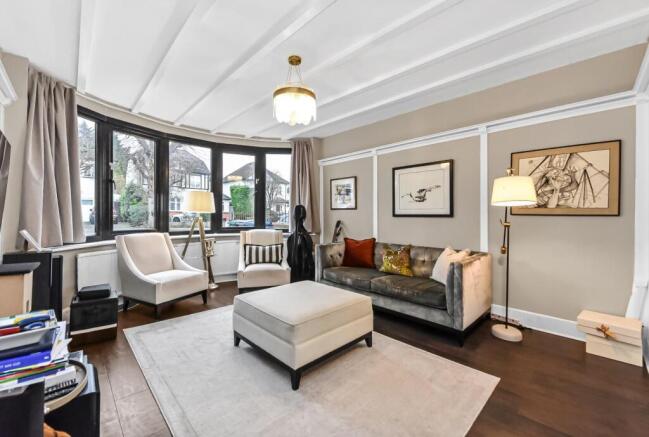 RECEPTION ROOM NEW.jpg
