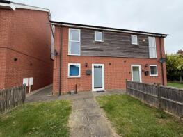 64, Riseholme Road, Lincoln LN1 3SP