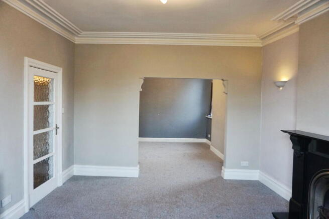 3 bed End of Terrace for sale Image 7