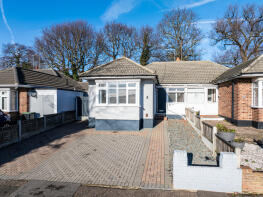 4, Sunnybank Close, Leigh-on-sea SS9 5SP