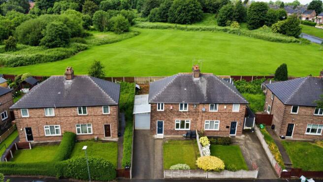 Princess Avenue For Sale