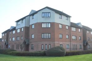 57, Longdales Avenue, Falkirk FK2 7HZ