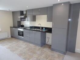 2, Corn Mill Court, Sheffield S6 4TN