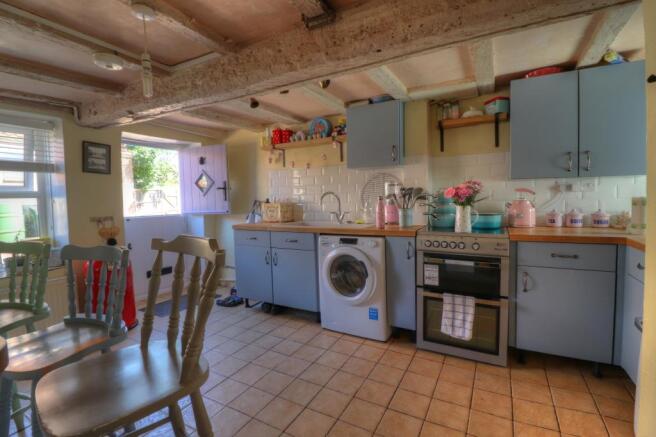 Kitchen 3
