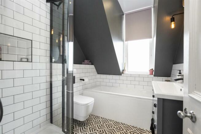 28 Cameron Street_31.jpg
