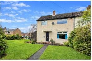 1, Platting Grove, Ashton-under-lyne OL7 9LP