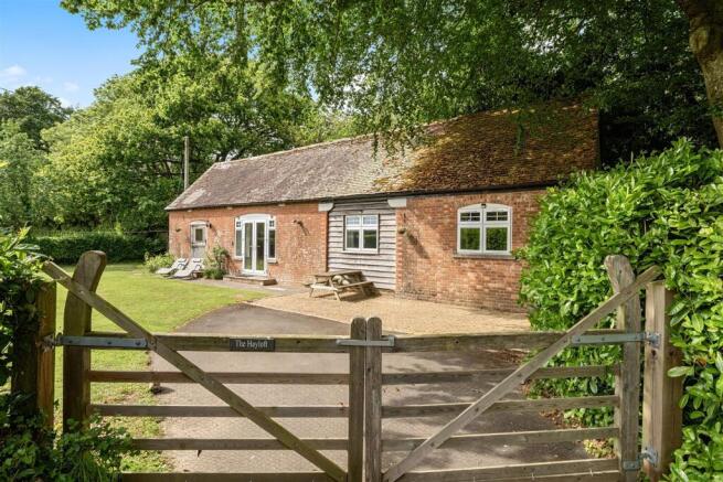 Annexe