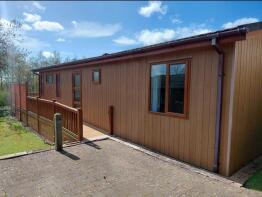 Longreach, Axbridge Road, Cheddar BS27 3DB