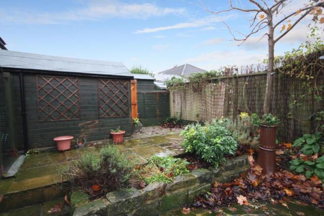 14 Hawkstone View Outside 1.jpg