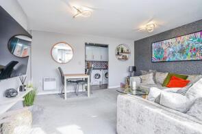 24, Waggon Road, Middleton, Leeds LS10 4GT
