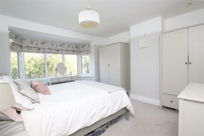 Bedroom 2.JPG
