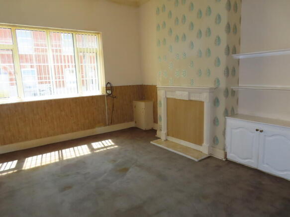 2 bed Terraced for sale Image 5
