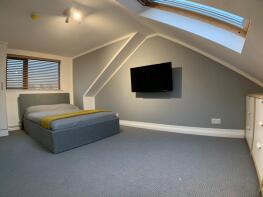 60, Okehampton Road, Exeter EX4 1EP