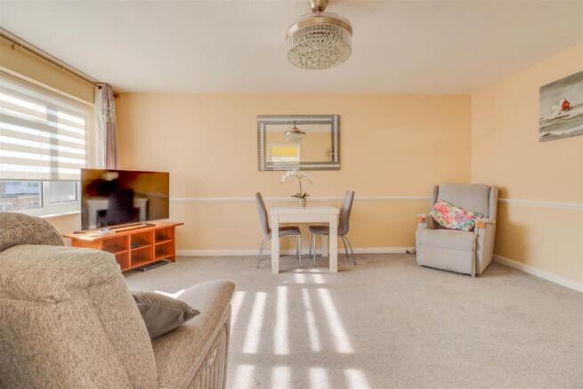 29 BELMONT CLOSE_-8.jpg