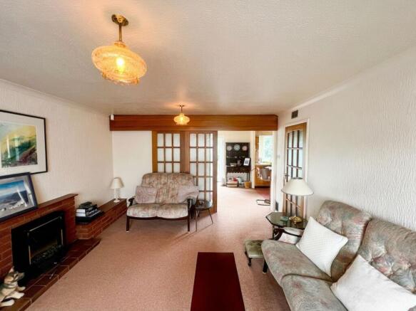 3 bed Detached for sale Image 10